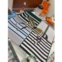 Hermes Scarf HMS00106 Tl4625hc46