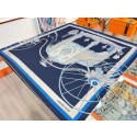 Hermes Scarf HMS00112 Scarf Tl4619Gh26