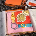 Hermes Scarf HMS00119 Tl4612aM39