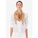Hermes Scarf HMS00166 Tl4565KX51