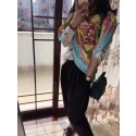 Hermes Scarf HMS00168 Tl4563SS41