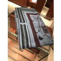 Hermes Scarf HMS00180 Tl4551DV39