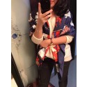 Hermes Scarf HMS00187 Tl4544Yv36