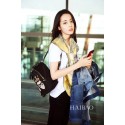 Hermes Scarf HMS00202 Tl4529oK58