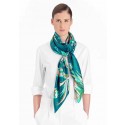 Hermes Scarf HMS00205 Scarf Tl4526TP23