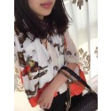 Hermes Scarf HMS00209 Tl4522bW68