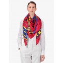 Hermes Scarf HMS00212 Scarf Tl4519Zf62