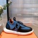 Hermes shoes HM00004 Tl3150sf78