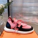 Hermes shoes HM00008 Tl3146VF54