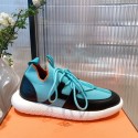 Hermes shoes HM00009 Shoes Tl3145Wi77