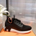 Hermes shoes HM00014 Tl3140fJ40