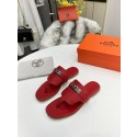 Hermes shoes HM00022 Tl3133PC54