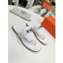 Hermes shoes HM00023 Tl3132jo45