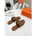 Hermes shoes HM00025 Tl3130Lp50