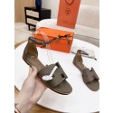 Hermes Shoes HMS00005 Tl3016DO87