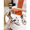 Hermes Shoes HMS00006 Tl3015fw56