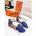 Hermes Shoes HMS00010 Tl3011kC27