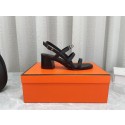 Hermes Shoes HMS00023 Heel 5.5CM Shoes Tl2998ta99