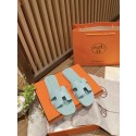 Hermes Shoes HMS00026 Tl2995TV86