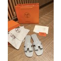 Hermes Shoes HMS00027 Shoes Tl2994tg76
