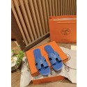 Hermes Shoes HMS00028 Shoes Tl2993cP15