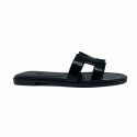 Hermes Shoes HMS00030 Shoes Tl2991EW67
