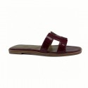 Hermes Shoes HMS00031 Tl2990nB26