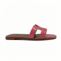 Hermes Shoes HMS00041 Tl2980fr81