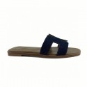 Hermes Shoes HMS00044 Shoes Tl2977ff76