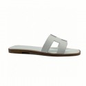 Hermes Shoes HMS00048 Shoes Tl2973uU16