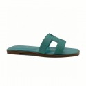 Hermes Shoes HMS00055 Tl2966NP24
