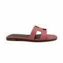 Hermes Shoes HMS00060 Shoes Tl2961CC86