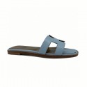 Hermes Shoes HMS00062 Shoes Tl2959KX22
