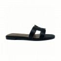 Hermes Shoes HMS00068 Tl2953ER88