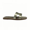 Hermes Shoes HMS00070 Shoes Tl2951zd34