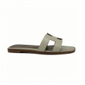 Hermes Shoes HMS00071 Tl2950FA31