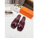 Hermes Shoes HMS00092 Heel 7CM Shoes Tl2929Kf26