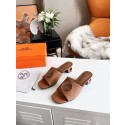 Hermes Shoes HMS00097 Heel 7CM Tl2924cf57