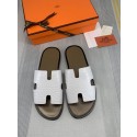 Hermes Shoes HMS00126 Tl3031pB23