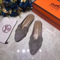 Hermes Shoes HO846HXC-4 Shoes Tl3324KX22
