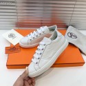 Hermes Shoes HO859HX-3 Shoes Tl3295lk46