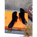 Hermes Shoes HO861DJ-3 Heel height 9CM Tl3289cf57