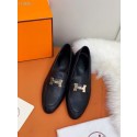 Hermes Shoes HO864HX-3 Tl3282Yr55