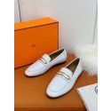 Hermes Shoes HO864HX-4 Tl3281Qu69