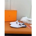 Hermes Shoes HO868HX-3 Tl3270yx89