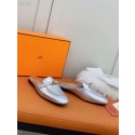 Hermes Shoes HO868HX-5 Shoes Tl3268io33