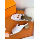 Hermes Shoes HO869HX-1 Shoes Tl3267EC68