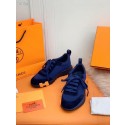 Hermes Shoes HO875HX-3 Shoes Tl3254Rc99