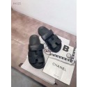 Hermes Shoes HO876HX-1 Tl3253JD28