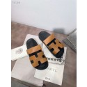 Hermes Shoes HO876HX-2 Tl3252np57